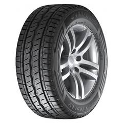HANKOOK WINTER I*CEPT LV RW12 185/75R16 104/102R зимняя