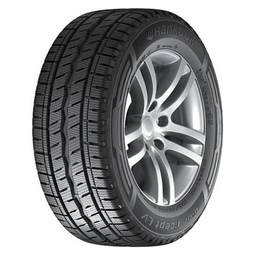 HANKOOK WINTER I*CEPT LV RW12