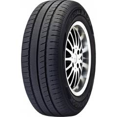 HANKOOK RADIAL ECO RA28E 205/65R16 107/105T XL летняя