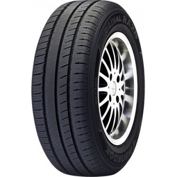 HANKOOK RADIAL ECO RA28E