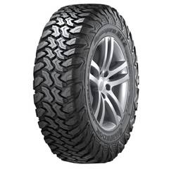 HANKOOK DYNAPRO MT2 RT05 235/75R15 104/101Q всесезонная