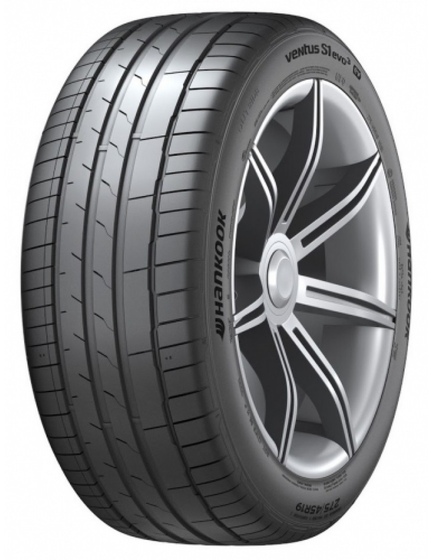 HANKOOK VENTUS S1 EVO3 EV K127E