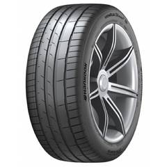 HANKOOK VENTUS S1 EVO3 EV K127E 225/55R18 98W летняя