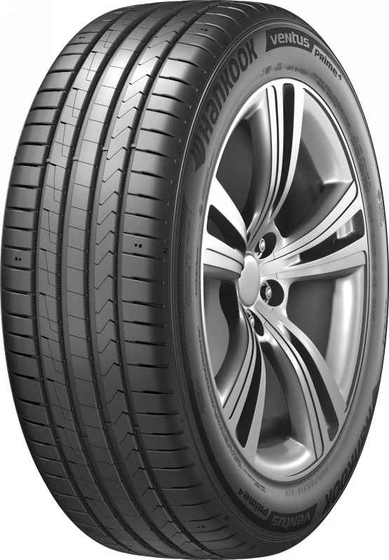 HANKOOK VENTUS PRIME4 K135