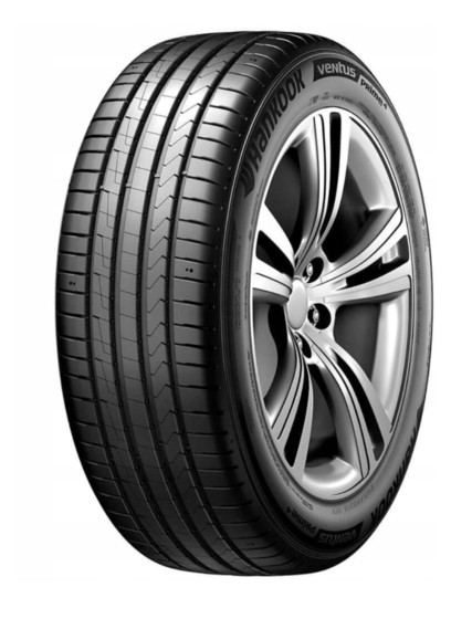 HANKOOK VENTUS PRIME4 SUV K135A
