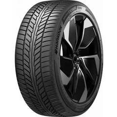HANKOOK WINTER I*CEPT ION X IW01A 245/50R20 105V зимняя