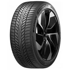 HANKOOK WINTER I*CEPT IW01 ION 225/55R19 103V XL зимняя