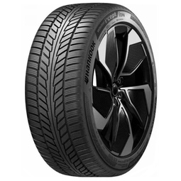 HANKOOK WINTER I*CEPT IW01 ION