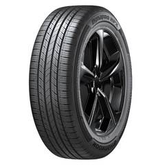 HANKOOK DYNAPRO HPX 235/60R16 100H летняя