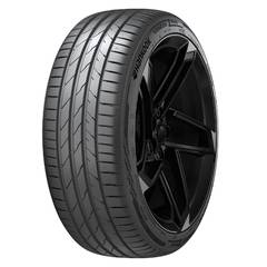 HANKOOK VENTUS EVO 235/40R18 95Y XL летняя