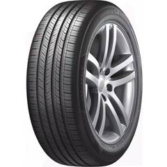 HANKOOK VENTUS S2 AS X 245/45R20 99V летняя