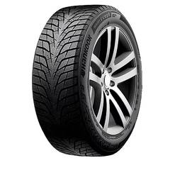 HANKOOK WINTER I*CEPT IZ3 W636 255/40R19 100H зимняя