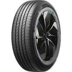 HANKOOK ION ST AS IH61 215/60R17 96V всесезонная