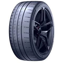 HANKOOK VENTUS EVO Z Z001 225/40R19 93Y XL летняя