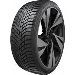 HANKOOK WINTER I*CEPT EVO4 W340 225/45R19 96V зимняя