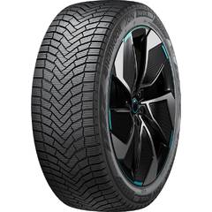 HANKOOK ION NORDIC IW41 245/40R20 99H XL зимняя