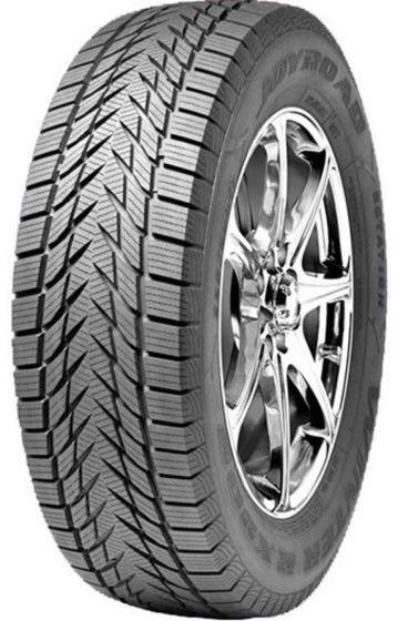 Шина JOYROAD WINTER RX808 215/75R15 100T зимняя Шина JOYROAD WINTER RX808 215/75R15 100T зимняя