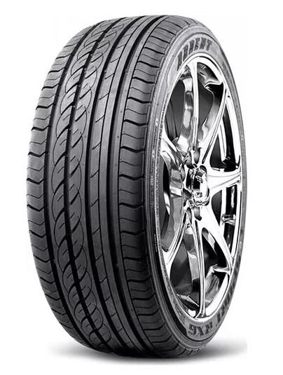 Шина JOYROAD SPORT RX6 275/35R20 98W летняя