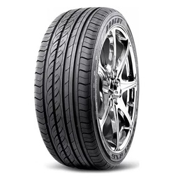 JOYROAD SPORT RX6
