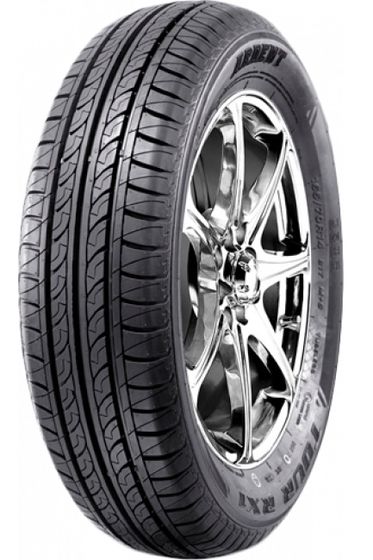 Шина JOYROAD TOUR RX1 155/80R13 79T летняя