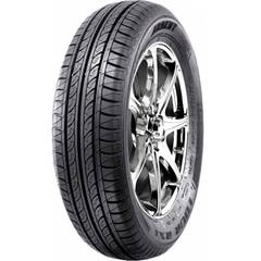 JOYROAD TOUR RX1 155/80R13 79T летняя