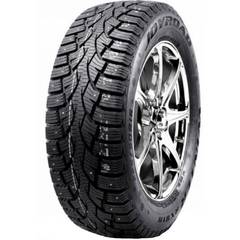 JOYROAD WINTER RX818 245/75R16 120/116Q зимняя шипованная
