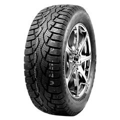 JOYROAD WINTER RX858 215/70R15 98S зимняя шипованная
