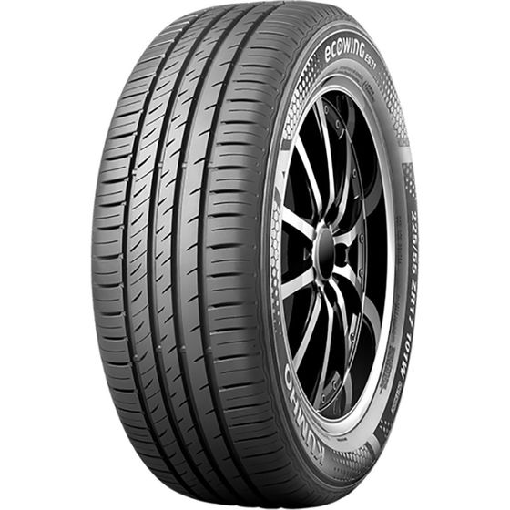 Шина KUMHO ECOWING ES31 175/65R14 82T летняя Шина KUMHO ECOWING ES31 175/65R14 82T летняя