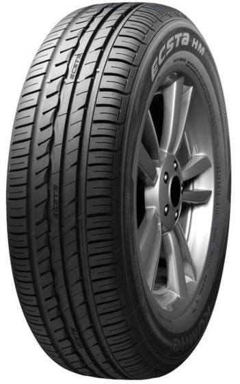 KUMHO ECSTA HM KH31