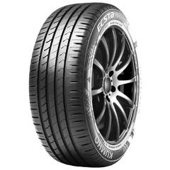 KUMHO ECSTA HS81 205/50R17 89V летняя