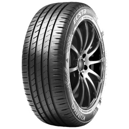 KUMHO ECSTA HS81