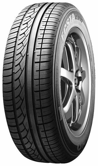 Шина KUMHO ECSTA KH11 215/55R18 95H летняя
