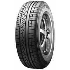 KUMHO ECSTA KH11 175/55R15 77T летняя