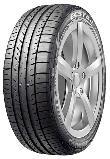 KUMHO ECSTA LE SPORT KU39
