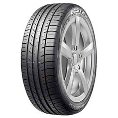 KUMHO ECSTA LE SPORT KU39 235/50R17 96Y летняя
