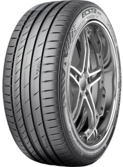 KUMHO ECSTA PS71