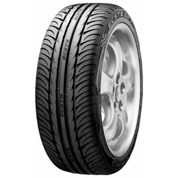 KUMHO ECSTA SPT KU31