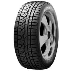KUMHO IZEN RV KC15 255/50R19 107V XL зимняя