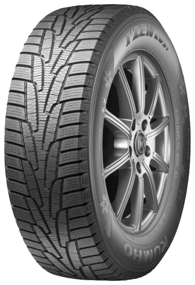 KUMHO I'ZEN KW31