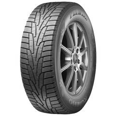 KUMHO IZEN KW31 235/55R17 99R зимняя