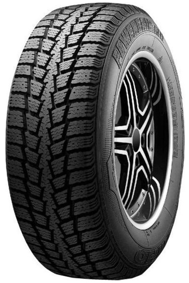 KUMHO POWER GRIP KC11