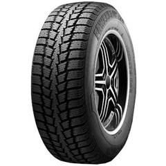 KUMHO POWER GRIP KC11 195/60R16 99/97T C зимняя шипованная