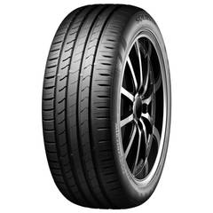 KUMHO SOLUS HS51 205/50R15 86V летняя