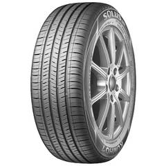 KUMHO SOLUS SA01 KH32 185/65R15 88H летняя