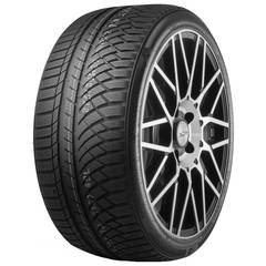 KUMHO WINTERCRAFT WP72 245/40R19 98V XL зимняя