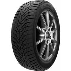 KUMHO WINTERCRAFT WP52 245/45R18 100V XL зимняя
