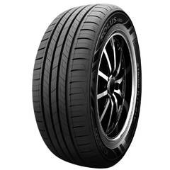 KUMHO SOLUS HS63 205/60R16 96H летняя