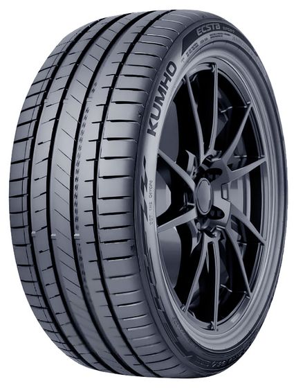 Шина KUMHO ECSTA SPORT PS72 255/35R21 98Y летняя Шина KUMHO ECSTA SPORT PS72 255/35R21 98Y летняя