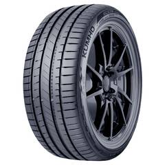 KUMHO ECSTA SPORT PS72 205/40R17 84Y XL летняя