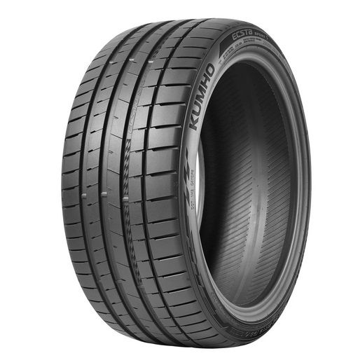 Шина KUMHO ECSTA SPORT S PS72 255/30R20 92Y летняя Шина KUMHO ECSTA SPORT S PS72 255/30R20 92Y летняя